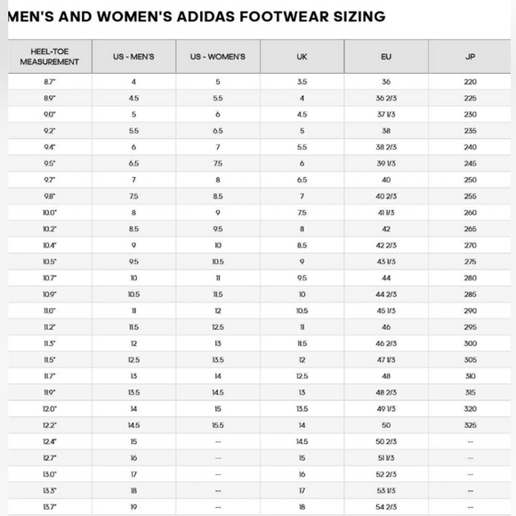 Adidas lite Racer Made with Earth Friendly Materials Fabrication. - Picture 11 of 11